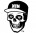 MrSteep