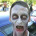 MACTEP_CK