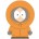 Egor115