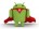 VxOd_AdMiN