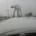 ADolf_228