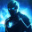 Samael_Just