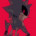 Metal Sonic.