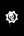 GlobalElite2