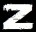 zzoom92