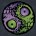ioann-zombi