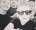 Ildar01021991