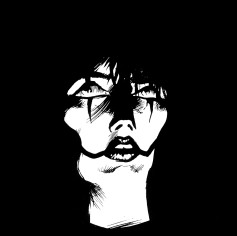 fromtheblood