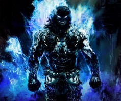 kvast. yan@mail.ru