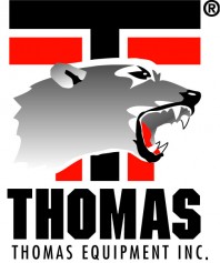 THOMAS