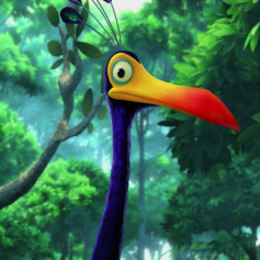 ALiKe_Goldberg