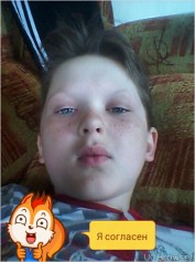 povocka0