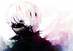 Tineidzer