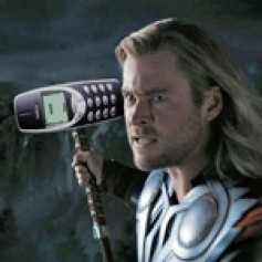 Aleksey98