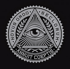 F.o.r.t.u.n.a