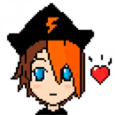 gekkon