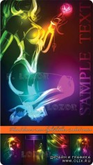 NeOn_LighT