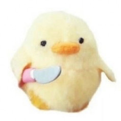 botduckgg