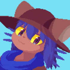 NikoWithBulbOfLight