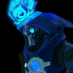lalynar