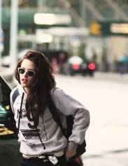 AsyaTwilight