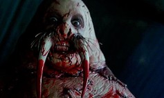 Mr.Tusk