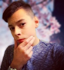 Dima makota