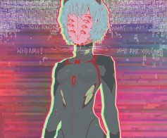 Animen((d-_-b))