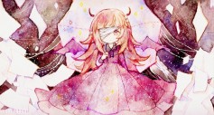 Saika
