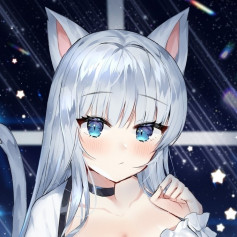 DANILDEFOX