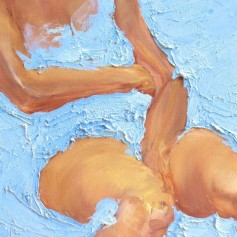 seilor