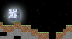 Ienovo