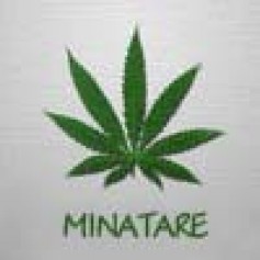 minatare