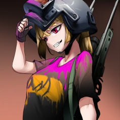 pizdab0l