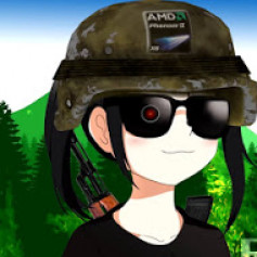 78_FX_XeLIo