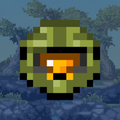 17MasterChief17