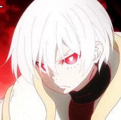 Kasel