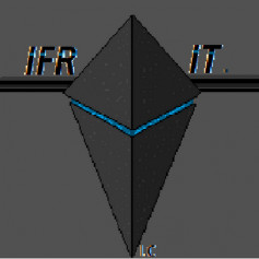Mr_IFRIT.
