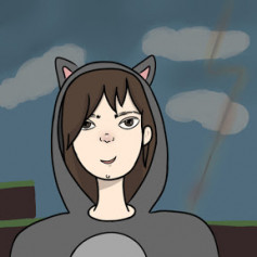 SofaMishka