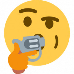 PAHDOM_