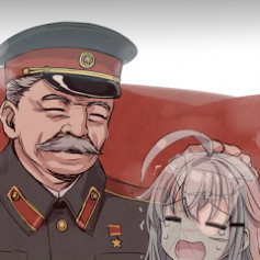 dMiHaKeRb