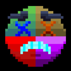 PixelBoy621