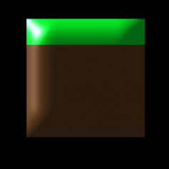 Evgen craft