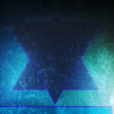 Demasons