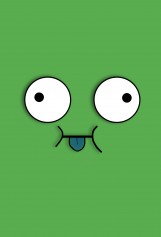 Billy_xddd