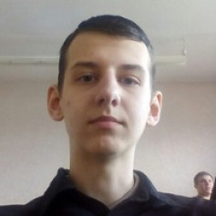 OlegXL