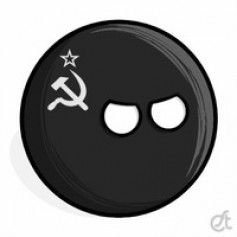 user461058