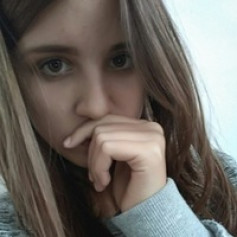 user461578