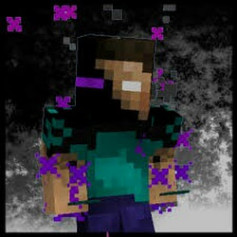 Ne user a ENDERMEN188