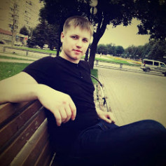 nikohiko